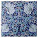 Search for victorian floral tiles Flower