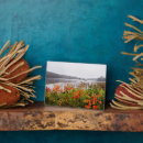 Search for danita delimont plaques Fall