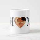 Search for first mothers day mugs Mama