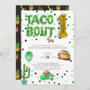 Search for taco bout one Cactus
