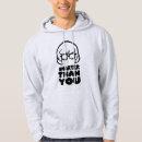 Search for graphic hoodies Hanna barbera cartoon