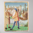 Search for aeneas posters French