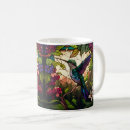 Search for wrap mugs Cute