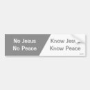 Search for xmas bumper stickers Religion