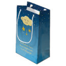Search for twinkle twinkle little star gift wrap Celestial