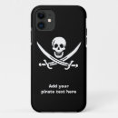 Search for rogers iphone cases Crossbones