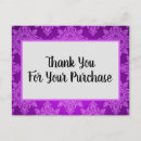 Search for purchase postcards Sale