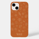 Search for earthy iphone cases Pattern