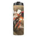 Search for biking travel mugs Motorcycle