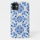Search for portuguese tile iphone cases Floral