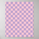Search for plaid check posters Pattern