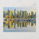 Search for vancouver postcards British columbia