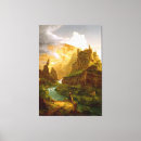 Search for 1841 Landscape