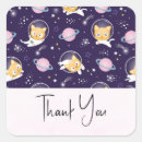 Search for kitty cat pattern stickers Cute cats