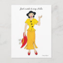 Search for just a note to say postcards Friendship