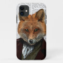 Search for fox iphone cases Animals