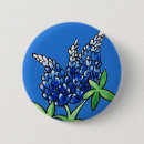 Search for bluebonnet badges Texas