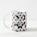 Search for geometry mugs Pattern