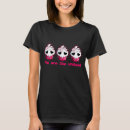 Search for zombie womens tshirts Cute