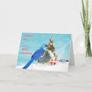 Search for macaw christmas cards Cockatoo