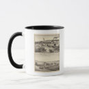 Search for lorenzo mugs California