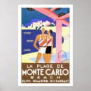 Search for de monaco posters Riviera