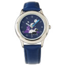 Search for halloween watches Ghost