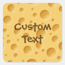 Search for textured paper stickers Yellow
