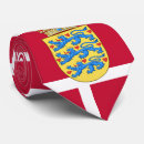 Search for danish ties Copenhagen