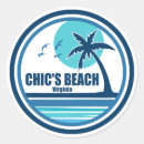 Search for virginia beach stickers Chesapeake