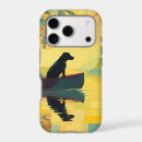 Search for moment iphone cases Modern