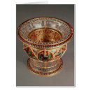 Search for cloisonnism postcards Decorated