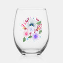 Search for bouquet barware Pretty