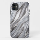 Search for platinum iphone cases Silver