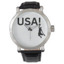 Search for basketball watches Dunk