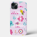 Search for bee love electronics Flowers