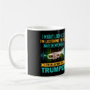 Search for band humour mugs Music humor