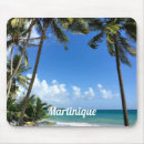 Search for tropical tree mousepads Caribbean