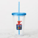 Search for respect drinkware Be kind