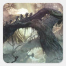 Search for desolate stickers Desolation of smaug