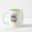 Search for cat sunglasses mugs Summer