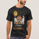 Search for thanksgiving cat tshirts Fall