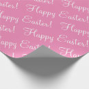 Search for happy easter wrapping paper Eggs