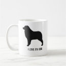 Search for aussie shepherd mugs Australian shepherd dog