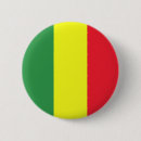 Search for rasta badges Music