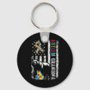Search for jigsaw key rings Support