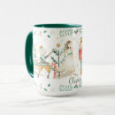 Search for the nutcracker ballet mugs Girl