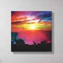 Search for parody canvas prints Iflscience