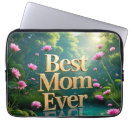 Search for photo macbook sleeves For her