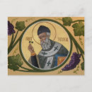 Search for jesus apostles postcards Saints